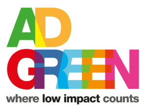 AD Green - low impact