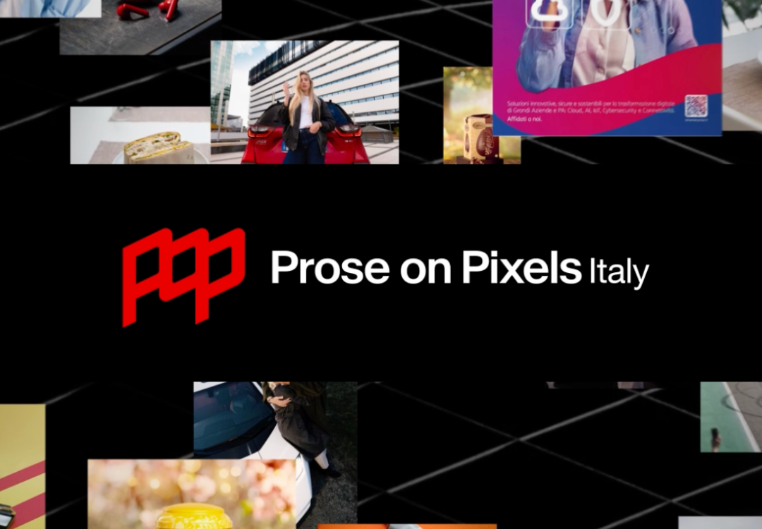 Post Image